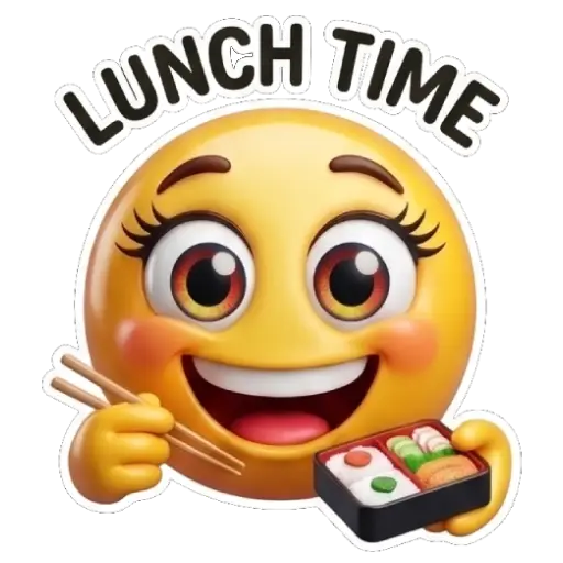 office jokes, smiley faces, emoji, funny office stickers, office, boss, WhatsApp stickers, sticker pack, free download (20)